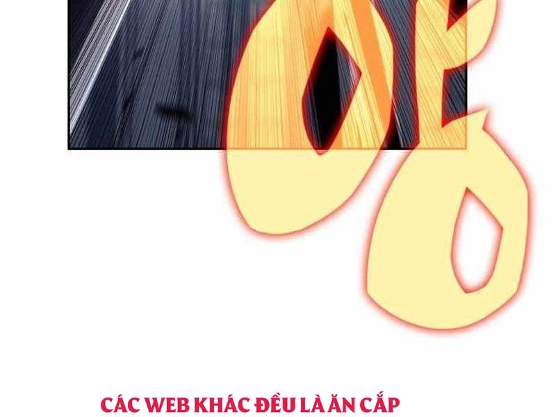 Tôi Là Tân Thủ Có Cấp Cao Nhất Chapter 152 - Trang 80