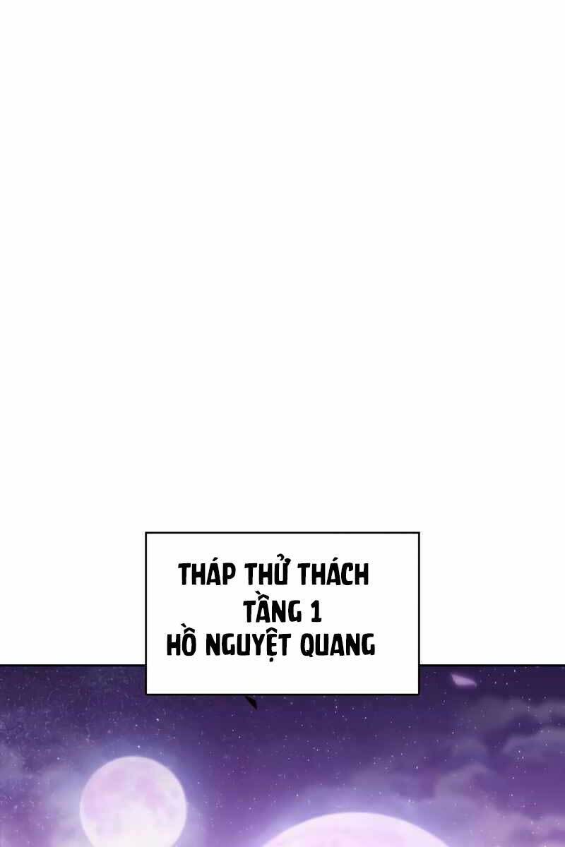 Tôi Là Tân Thủ Có Cấp Cao Nhất Chapter 83 - Trang 40