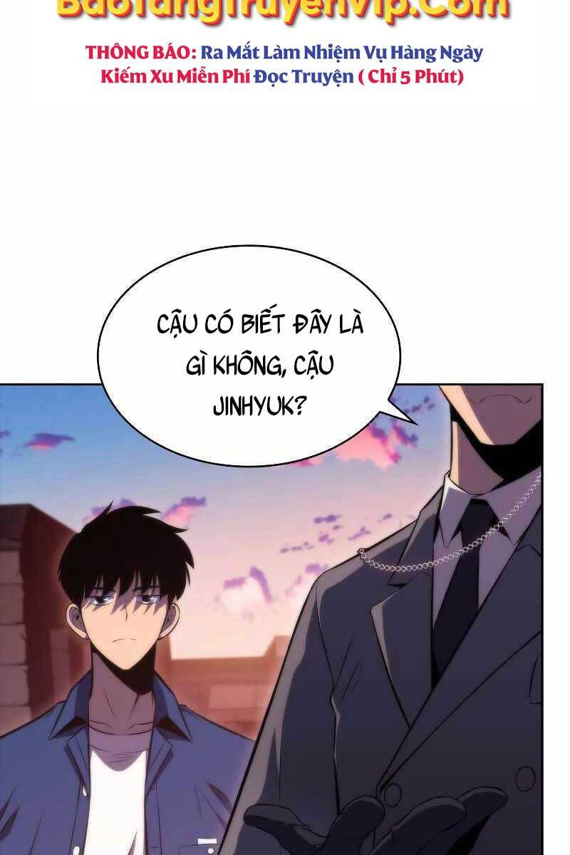 Tôi Là Tân Thủ Có Cấp Cao Nhất Chapter 72 - Trang 22