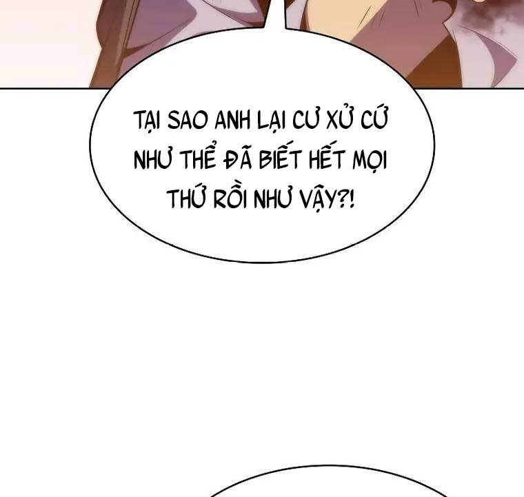 Tôi Là Tân Thủ Có Cấp Cao Nhất Chapter 70 - Trang 46