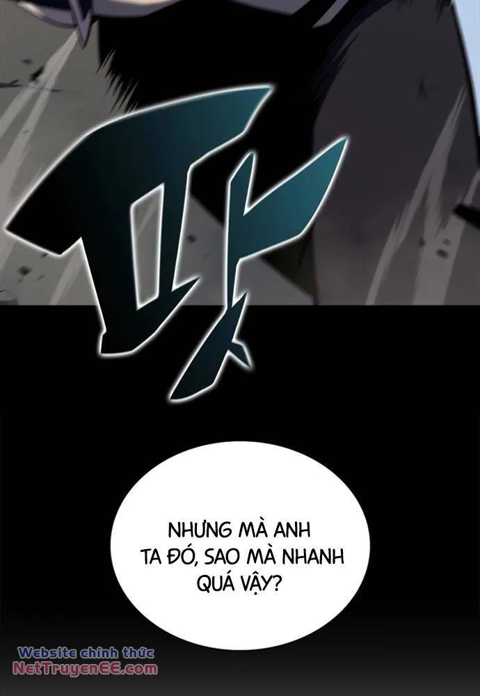 Tôi Là Tân Thủ Có Cấp Cao Nhất Chapter 143 - Trang 8