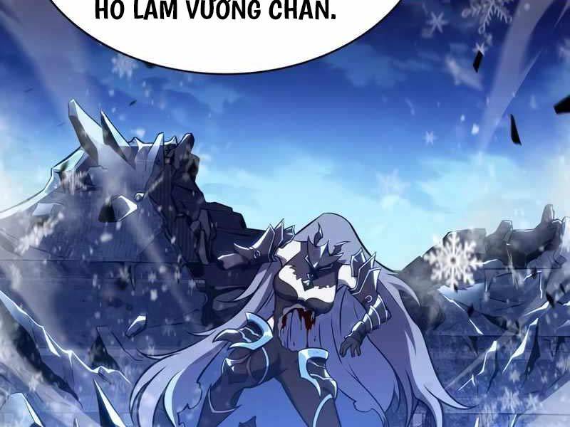 Tôi Là Tân Thủ Có Cấp Cao Nhất Chapter 149 - Trang 17