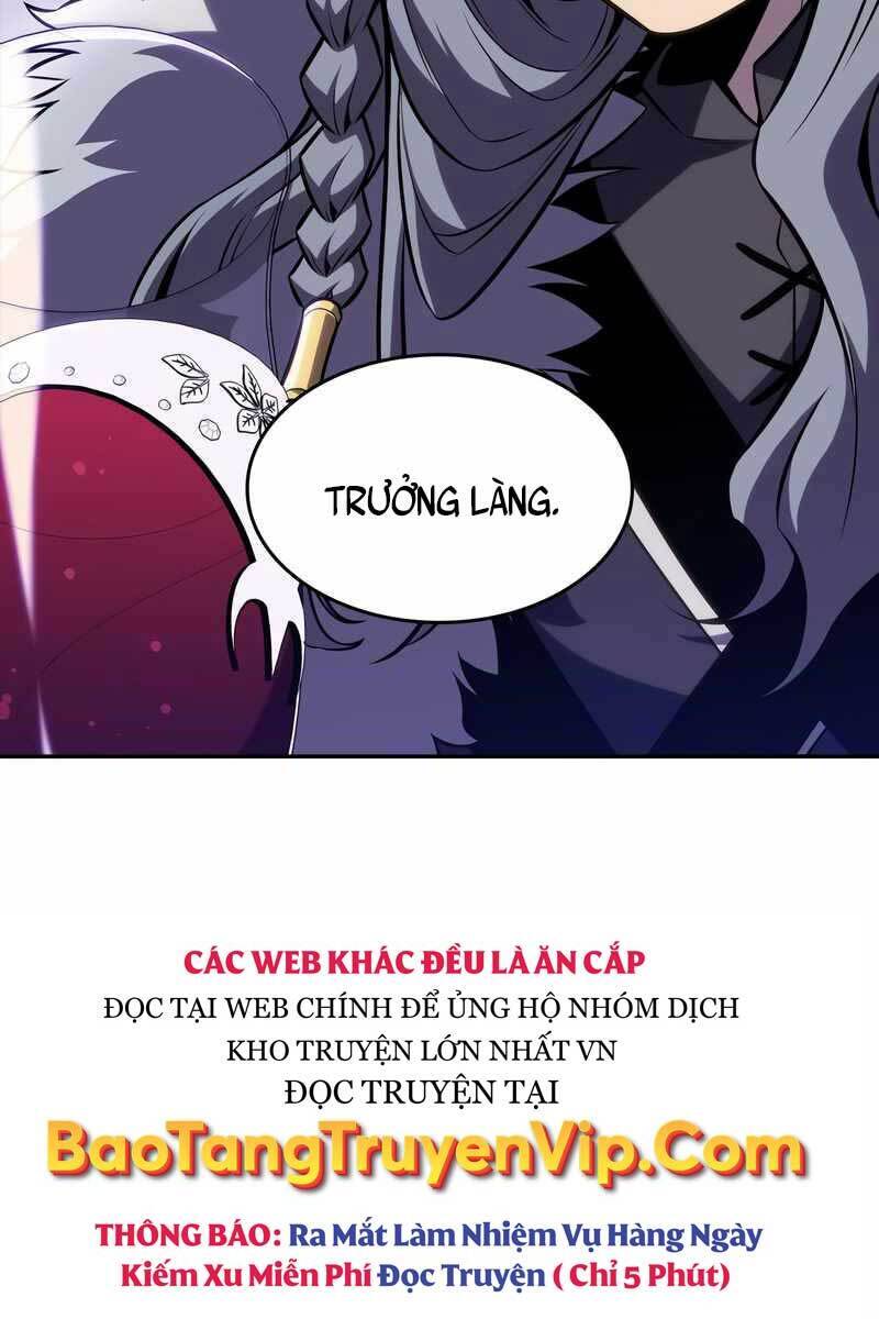 Tôi Là Tân Thủ Có Cấp Cao Nhất Chapter 82 - Trang 124