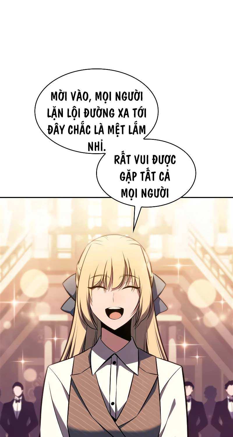 Tôi Là Tân Thủ Có Cấp Cao Nhất Chapter 161 - Trang 68