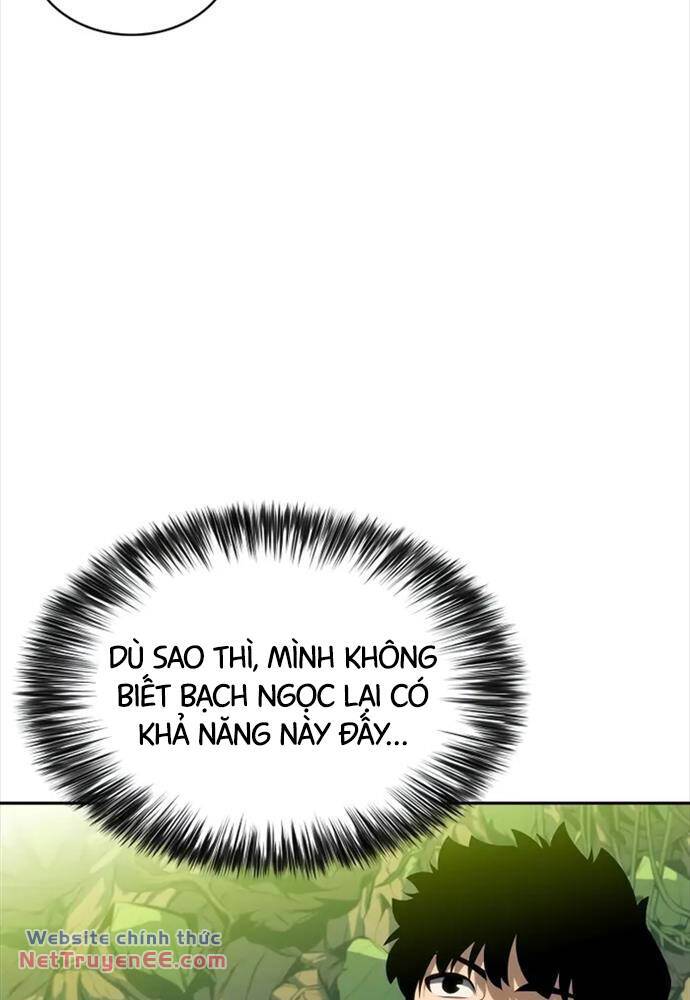 Tôi Là Tân Thủ Có Cấp Cao Nhất Chapter 143 - Trang 92