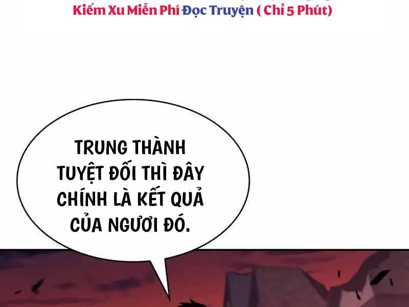 Tôi Là Tân Thủ Có Cấp Cao Nhất Chapter 149 - Trang 259