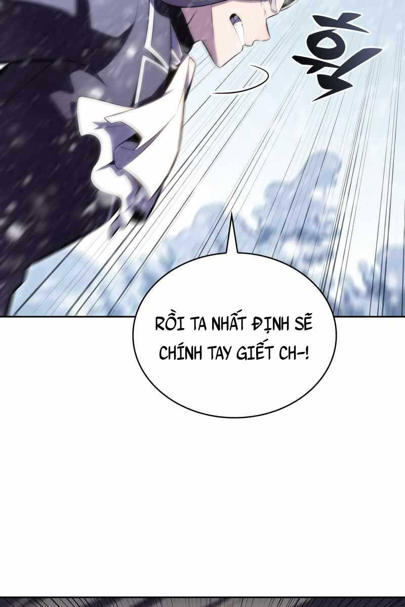 Tôi Là Tân Thủ Có Cấp Cao Nhất Chapter 86 - Trang 44