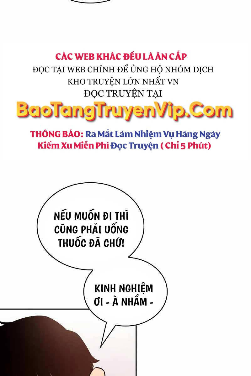 Tôi Là Tân Thủ Có Cấp Cao Nhất Chapter 145 - Trang 137