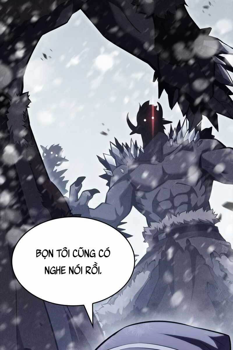 Tôi Là Tân Thủ Có Cấp Cao Nhất Chapter 84 - Trang 79