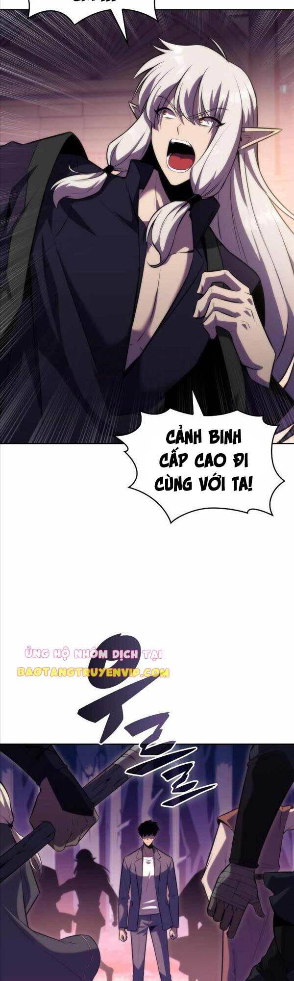 Tôi Là Tân Thủ Có Cấp Cao Nhất Chapter 78 - Trang 58