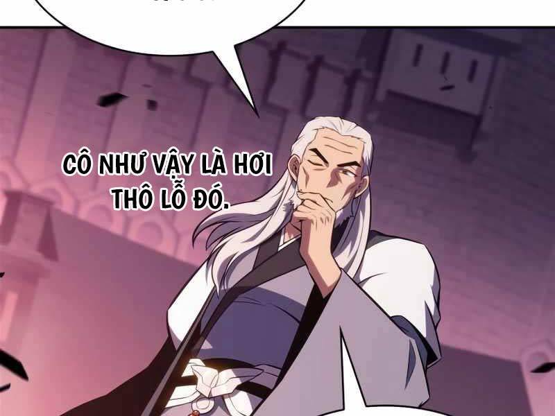 Tôi Là Tân Thủ Có Cấp Cao Nhất Chapter 149 - Trang 13