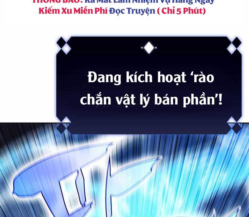 Tôi Là Tân Thủ Có Cấp Cao Nhất Chapter 69 - Trang 56