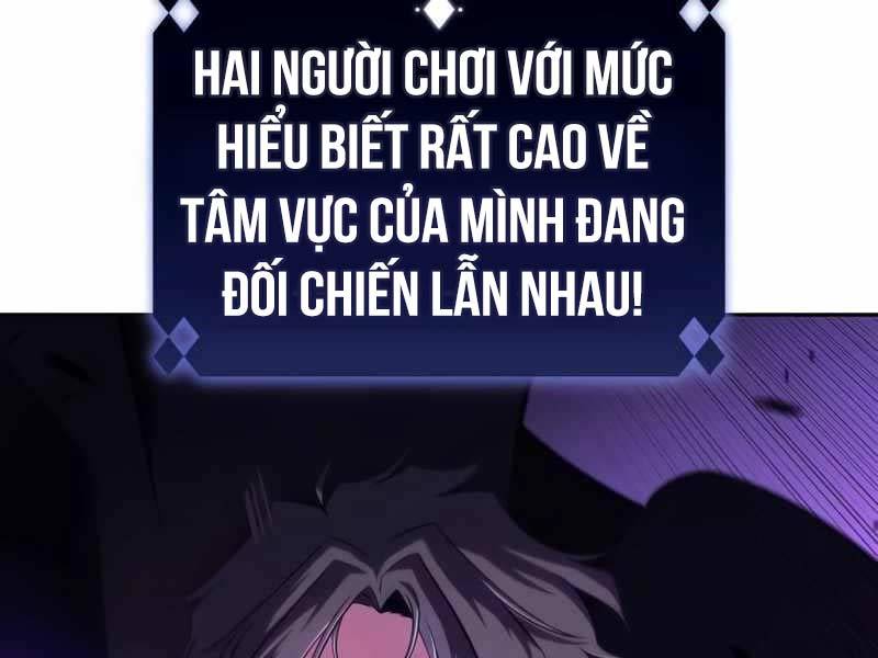 Tôi Là Tân Thủ Có Cấp Cao Nhất Chapter 149 - Trang 89