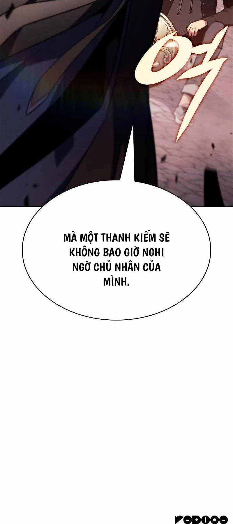 Tôi Là Tân Thủ Có Cấp Cao Nhất Chapter 146 - Trang 99