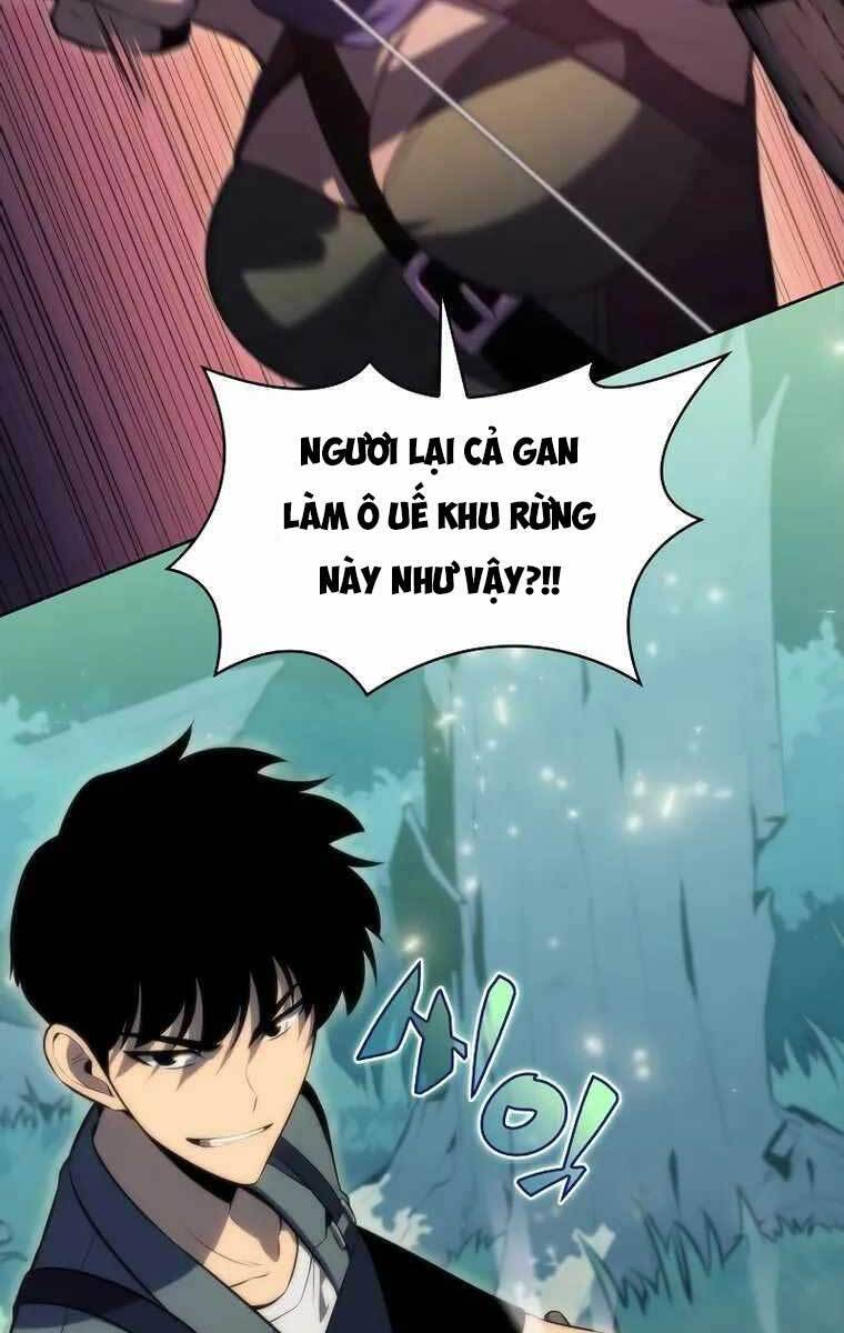 Tôi Là Tân Thủ Có Cấp Cao Nhất Chapter 76 - Trang 71