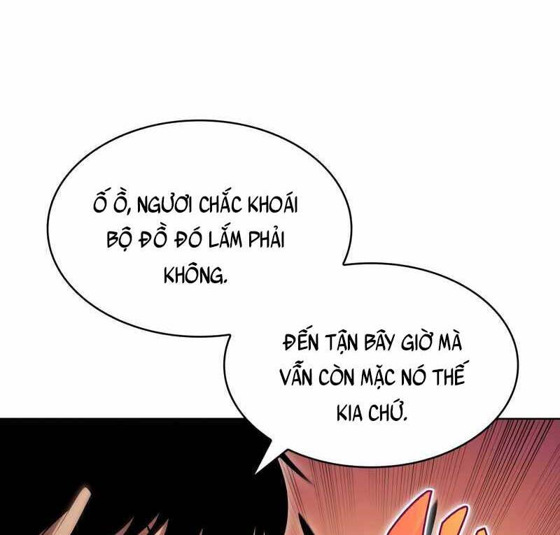 Tôi Là Tân Thủ Có Cấp Cao Nhất Chapter 82 - Trang 36