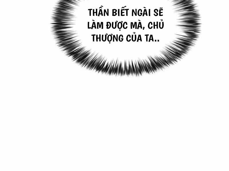 Tôi Là Tân Thủ Có Cấp Cao Nhất Chapter 149 - Trang 188