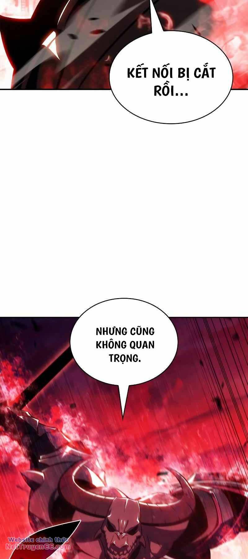 Tôi Là Tân Thủ Có Cấp Cao Nhất Chapter 147 - Trang 38