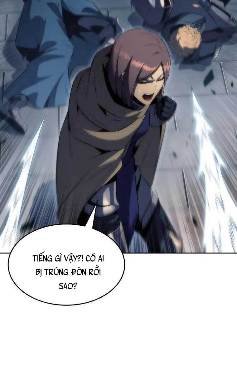 Tôi Là Tân Thủ Có Cấp Cao Nhất Chapter 70 - Trang 140