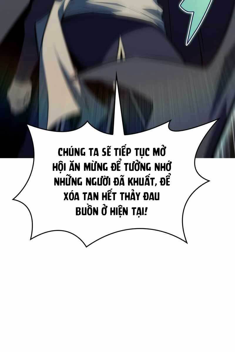 Tôi Là Tân Thủ Có Cấp Cao Nhất Chapter 82 - Trang 14