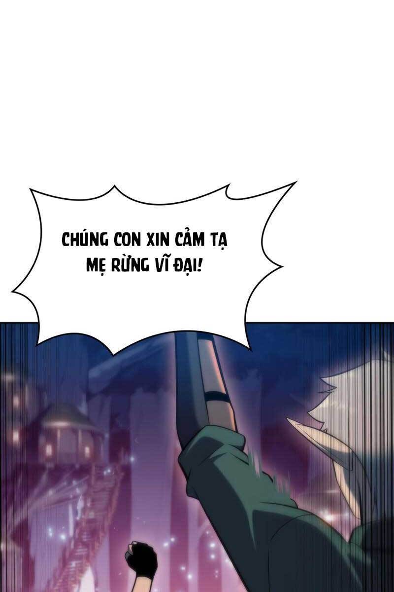 Tôi Là Tân Thủ Có Cấp Cao Nhất Chapter 77 - Trang 46