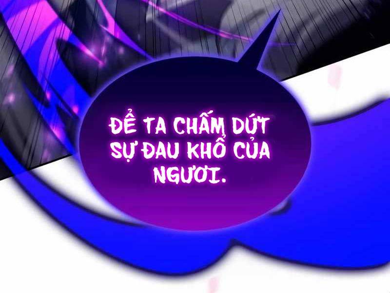 Tôi Là Tân Thủ Có Cấp Cao Nhất Chapter 149 - Trang 34