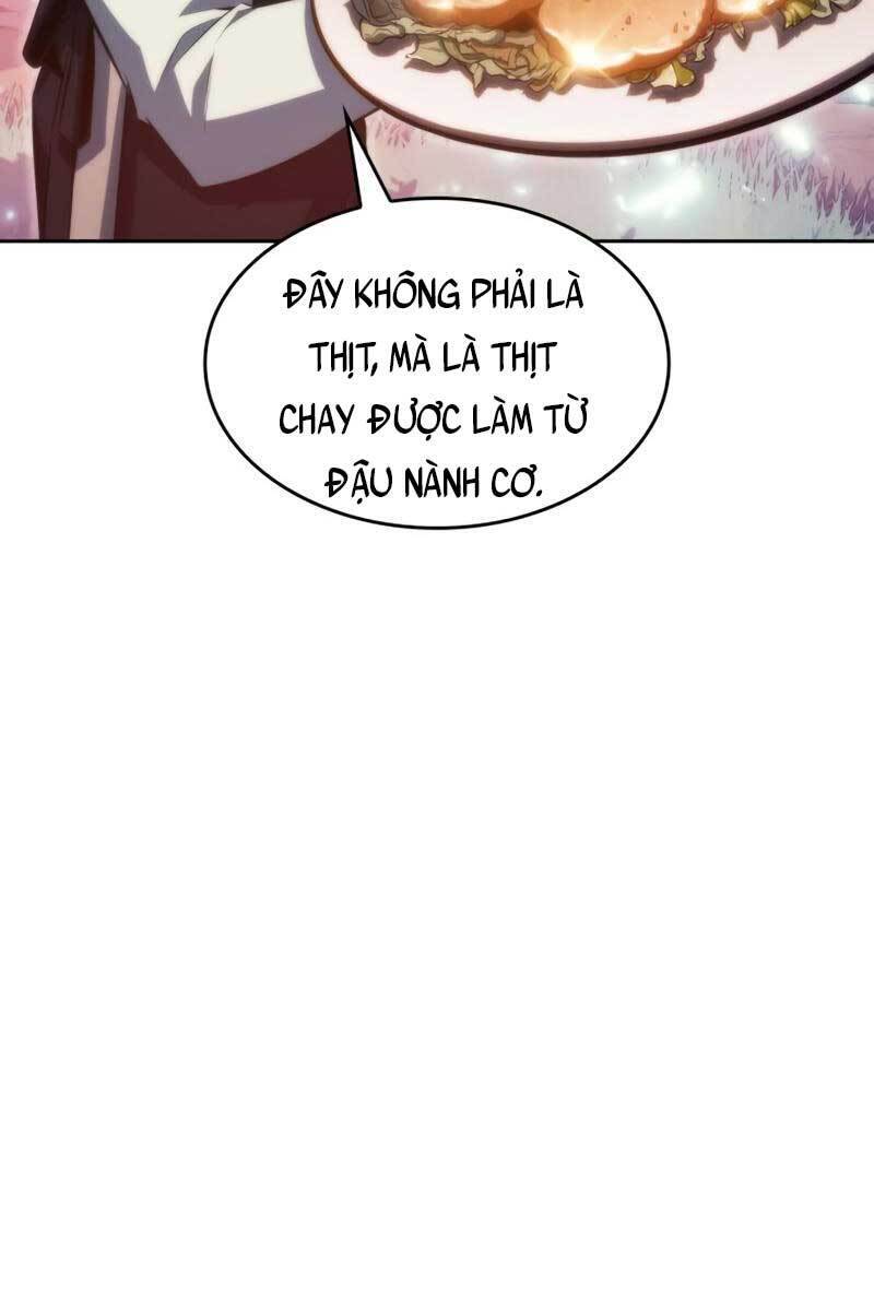 Tôi Là Tân Thủ Có Cấp Cao Nhất Chapter 77 - Trang 32