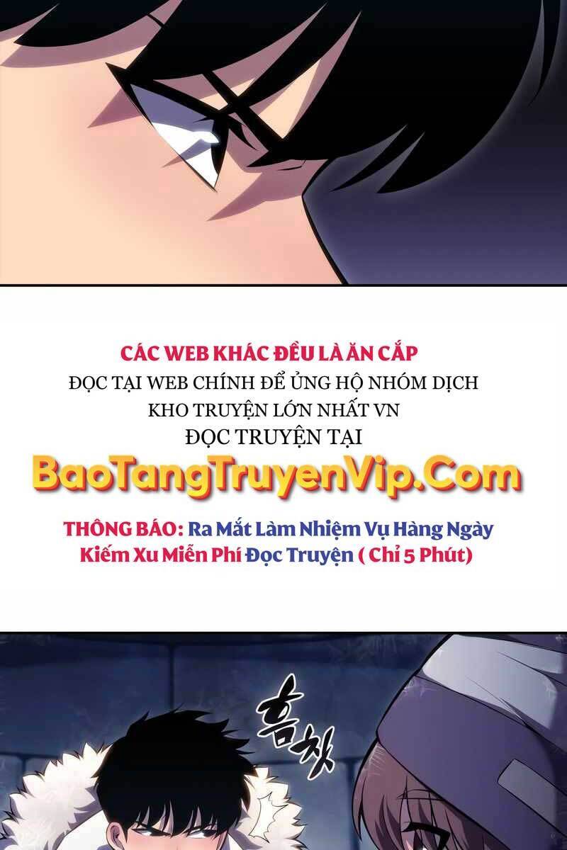 Tôi Là Tân Thủ Có Cấp Cao Nhất Chapter 84 - Trang 92