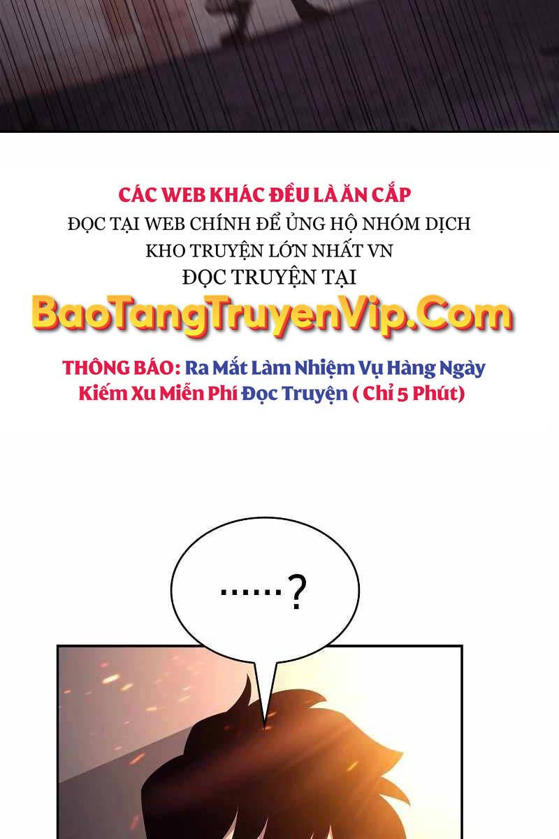 Tôi Là Tân Thủ Có Cấp Cao Nhất Chapter 145 - Trang 146