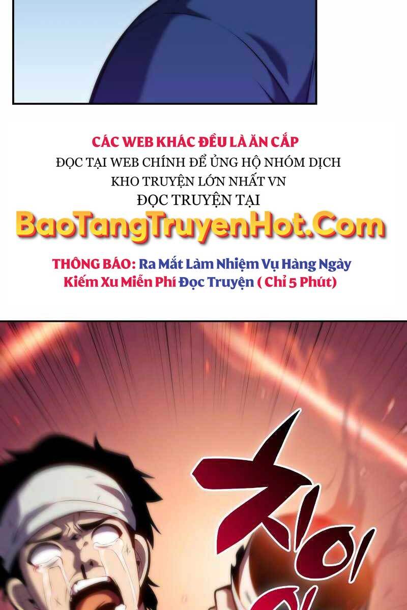 Tôi Là Tân Thủ Có Cấp Cao Nhất Chapter 69 - Trang 105