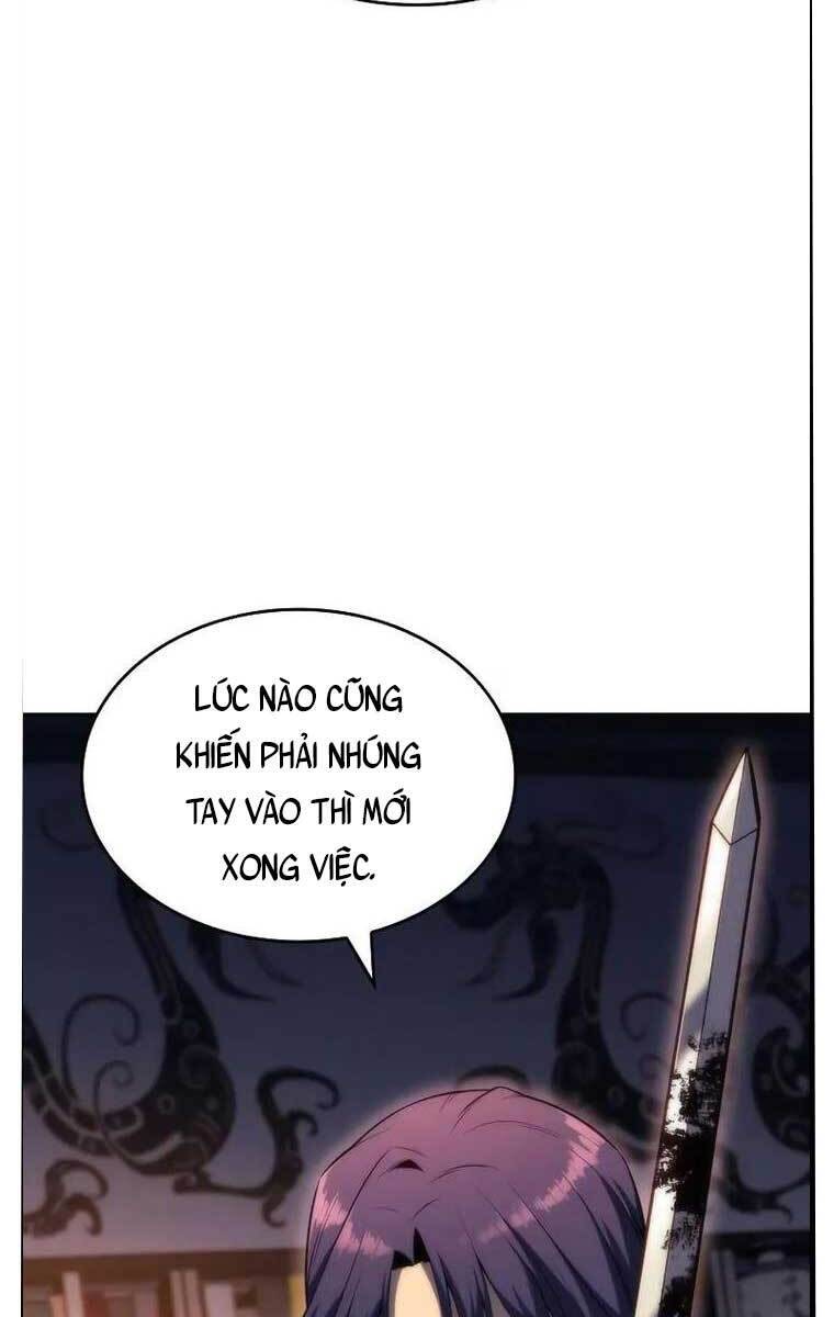 Tôi Là Tân Thủ Có Cấp Cao Nhất Chapter 76 - Trang 3