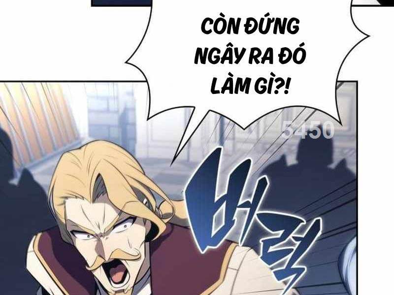 Tôi Là Tân Thủ Có Cấp Cao Nhất Chapter 152 - Trang 2