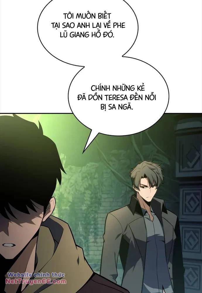 Tôi Là Tân Thủ Có Cấp Cao Nhất Chapter 143 - Trang 103