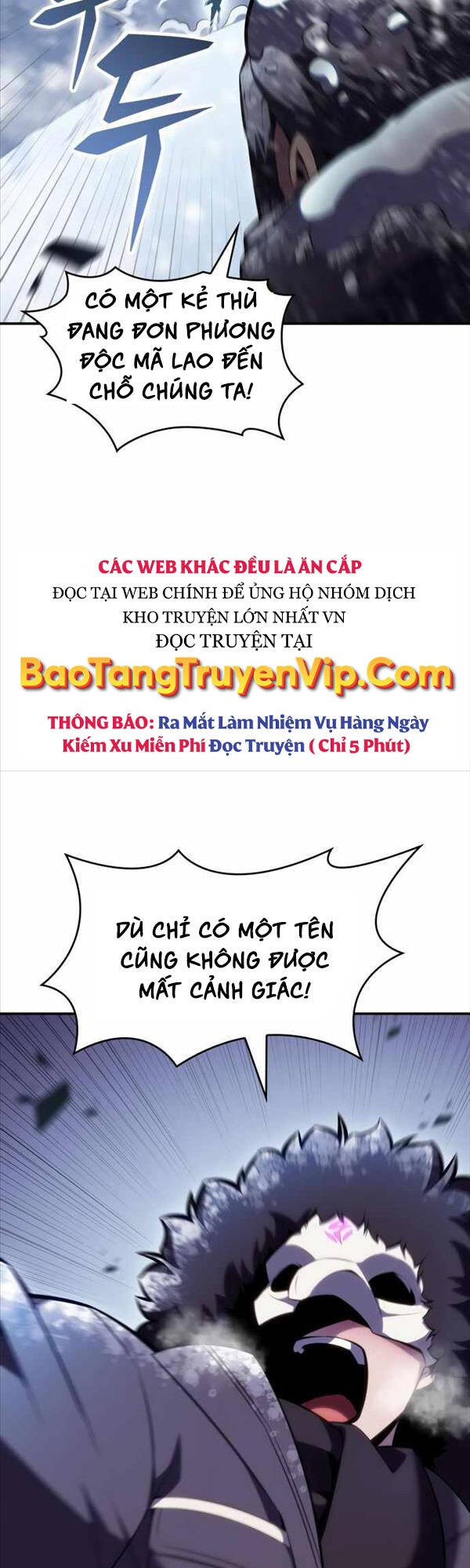 Tôi Là Tân Thủ Có Cấp Cao Nhất Chapter 88 - Trang 54