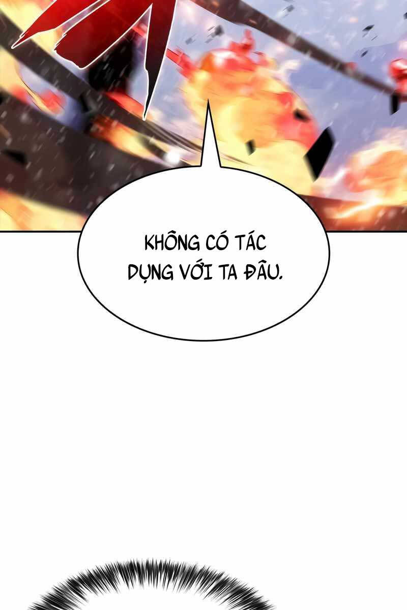 Tôi Là Tân Thủ Có Cấp Cao Nhất Chapter 85 - Trang 98