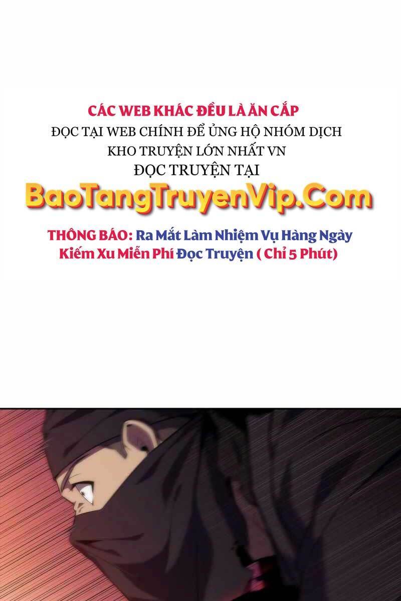 Tôi Là Tân Thủ Có Cấp Cao Nhất Chapter 79 - Trang 80