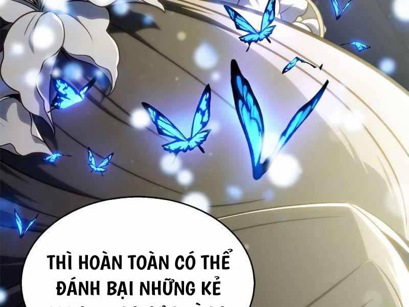 Tôi Là Tân Thủ Có Cấp Cao Nhất Chapter 149 - Trang 155