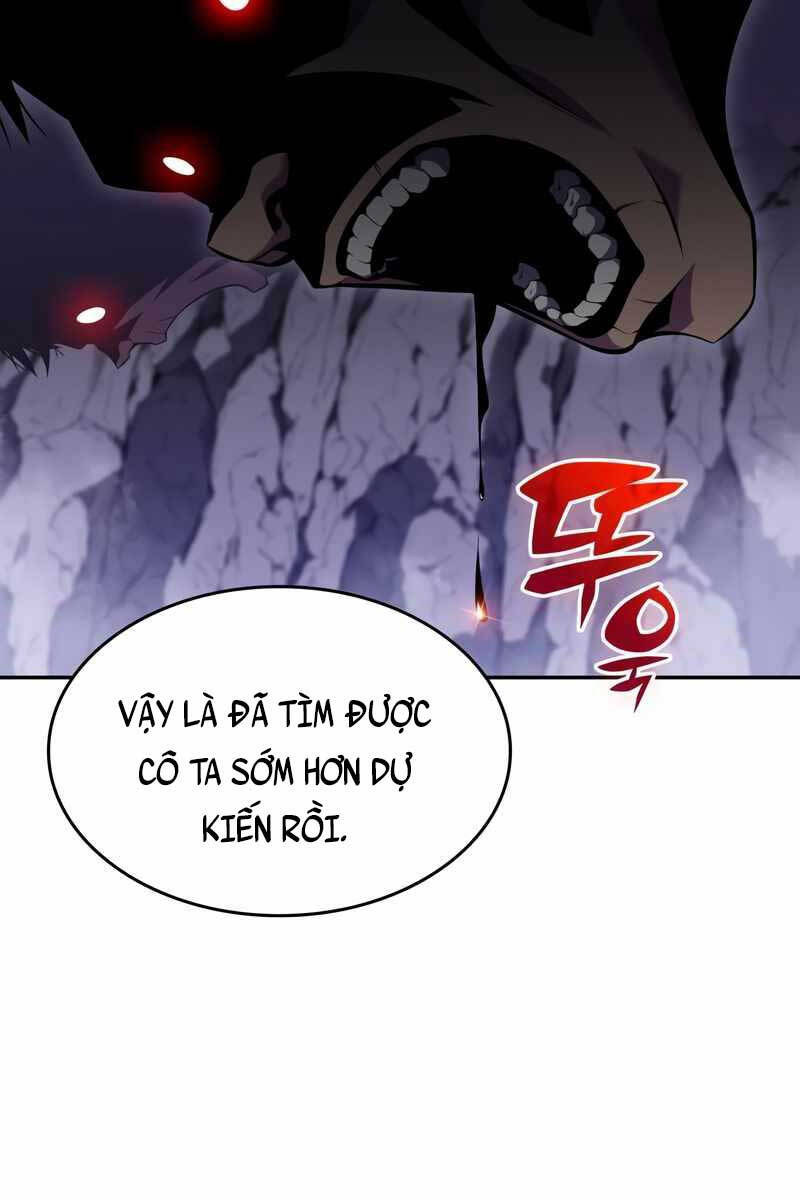 Tôi Là Tân Thủ Có Cấp Cao Nhất Chapter 86 - Trang 141