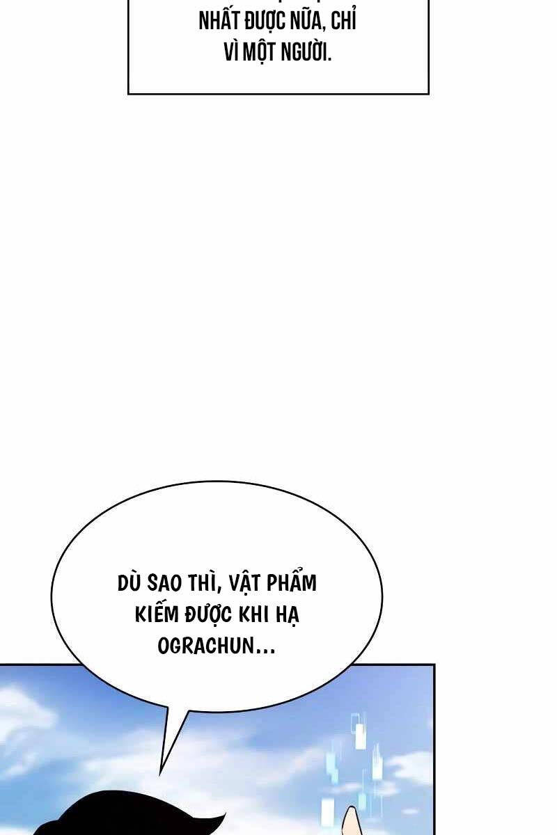 Tôi Là Tân Thủ Có Cấp Cao Nhất Chapter 142 - Trang 83