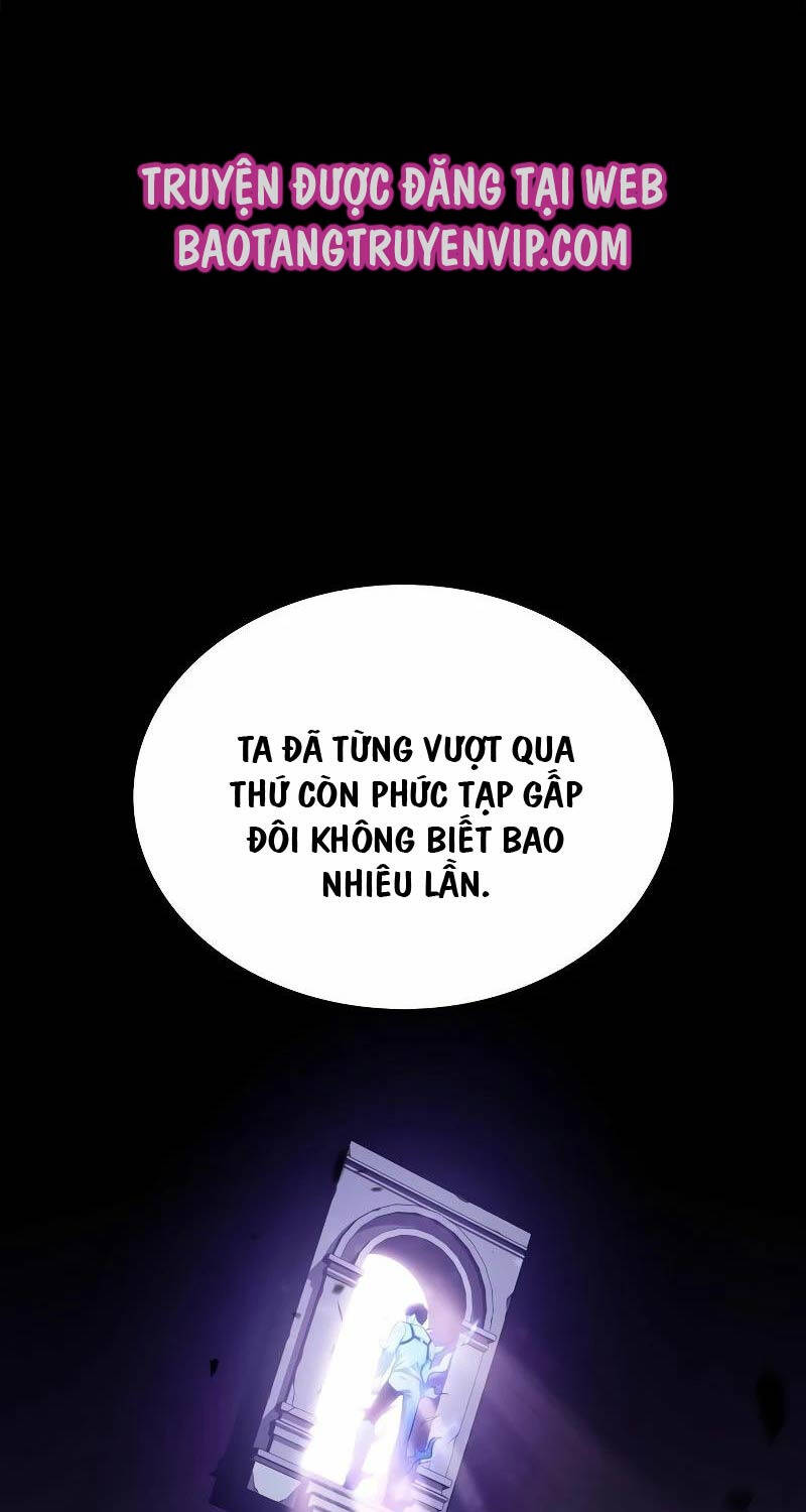 Tôi Là Tân Thủ Có Cấp Cao Nhất Chapter 160 - Trang 53