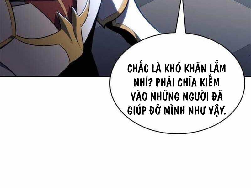 Tôi Là Tân Thủ Có Cấp Cao Nhất Chapter 152 - Trang 14