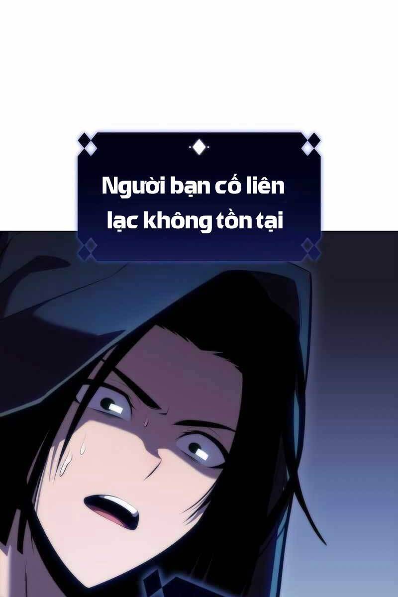 Tôi Là Tân Thủ Có Cấp Cao Nhất Chapter 80 - Trang 16