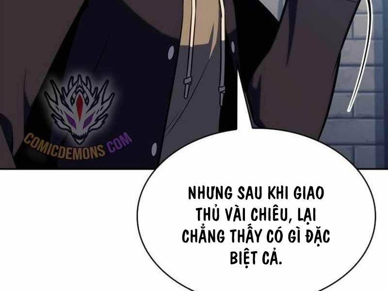 Tôi Là Tân Thủ Có Cấp Cao Nhất Chapter 152 - Trang 271