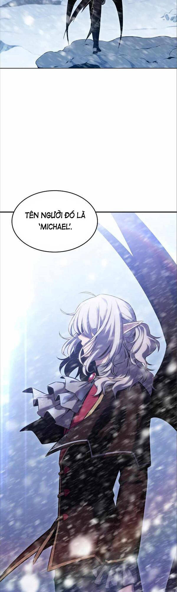 Tôi Là Tân Thủ Có Cấp Cao Nhất Chapter 87 - Trang 71