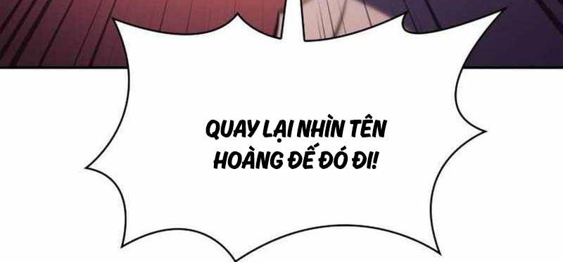 Tôi Là Tân Thủ Có Cấp Cao Nhất Chapter 152 - Trang 101