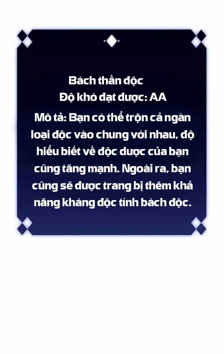 Tôi Là Tân Thủ Có Cấp Cao Nhất Chapter 81 - Trang 93