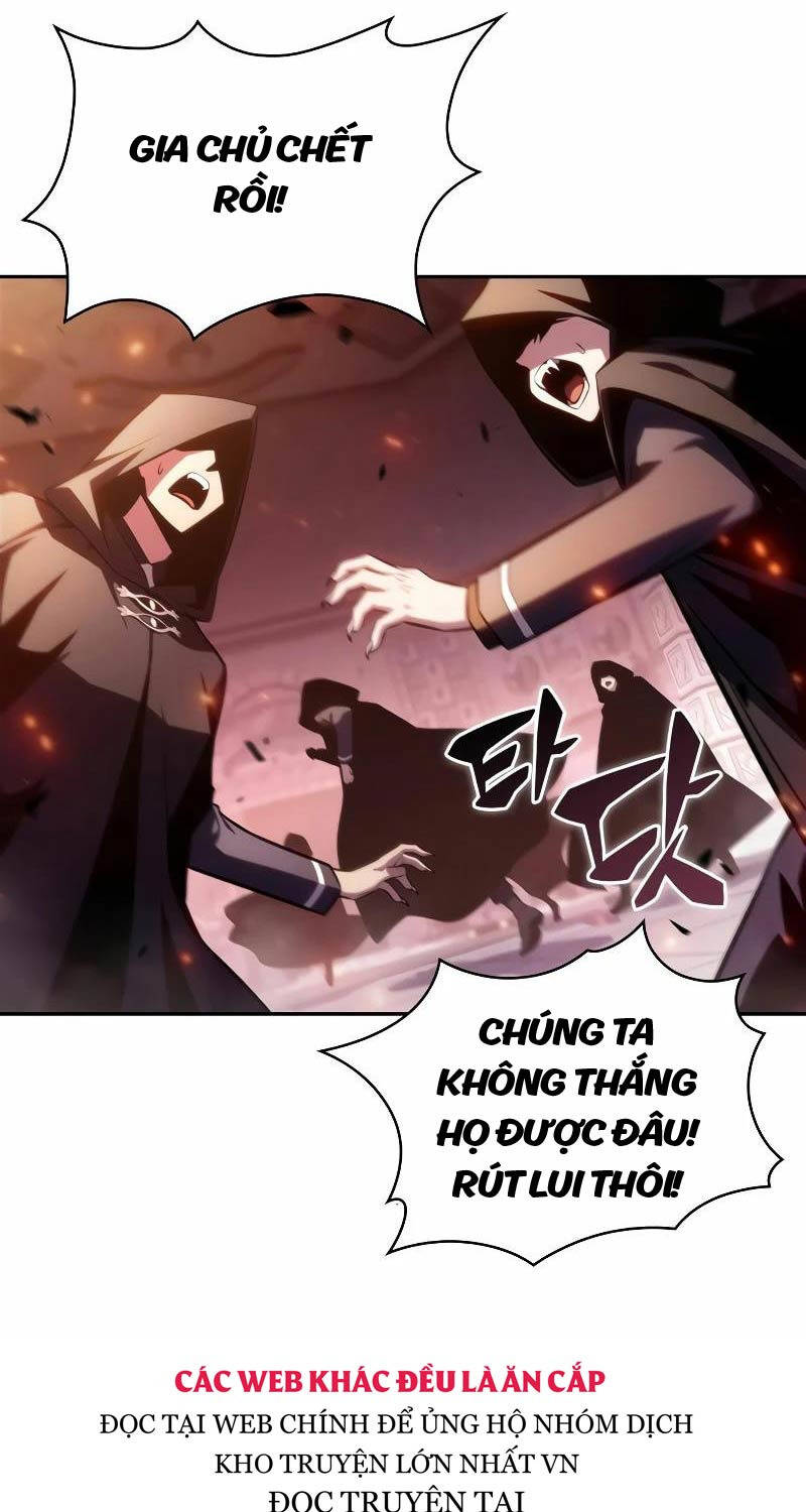 Tôi Là Tân Thủ Có Cấp Cao Nhất Chapter 160 - Trang 98