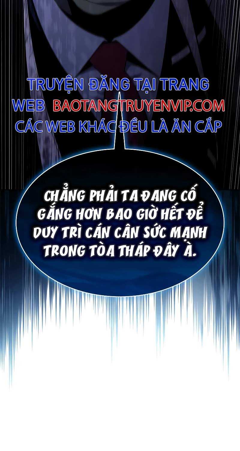 Tôi Là Tân Thủ Có Cấp Cao Nhất Chapter 161 - Trang 20