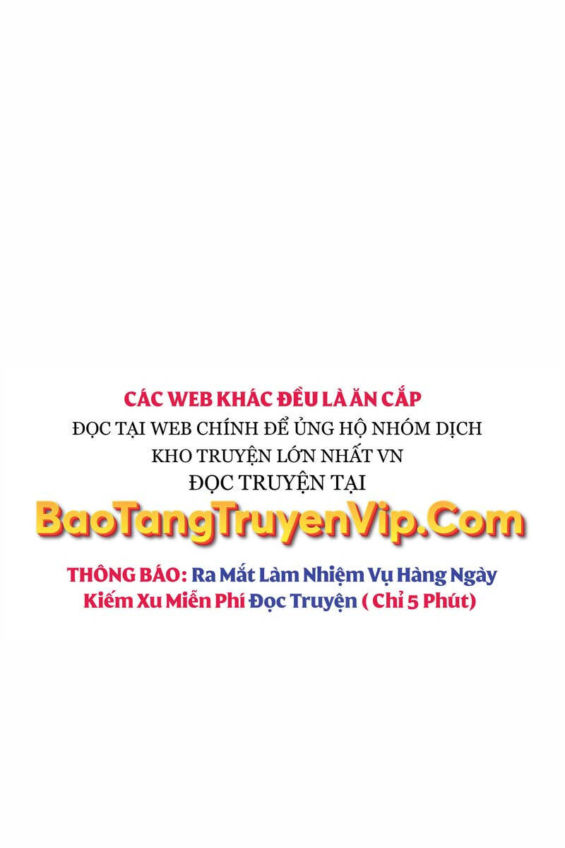 Tôi Là Tân Thủ Có Cấp Cao Nhất Chapter 142 - Trang 121