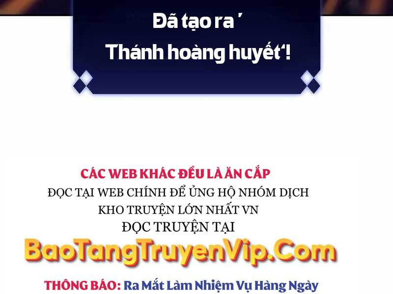 Tôi Là Tân Thủ Có Cấp Cao Nhất Chapter 72 - Trang 84